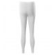 2. Adler Balance Leggings W MLI-61000