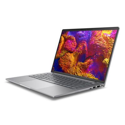 11. HP ZBook 8 G1ak 14 Ryzen AI 7 PRO 350 14.0"WUXGA IPS 400nits LBL AG 32GB DDR5 5600 SSD1TB Radeon 860M Cam IR 5 MPx 62Wh W11Pro 3Y OnSite