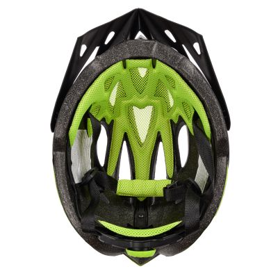 12. Meteor Marven 24728-24730 Bicycle Helmet