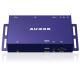 BrightSign AU335 Media Player Blue