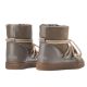 3. Inuikii Classic W 75202-005 Snow Boots