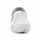 2. Crocs Echo clog 207937-1FT