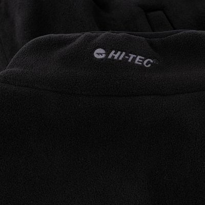4. Men's ZINAR Fleece