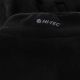 4. Men's ZINAR Fleece