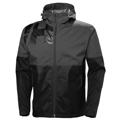 5. Helly Hansen Pursuit Jacket M 53278 990