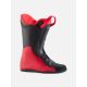 13. ROSSIGNOL HERO WORLD CUP 140 Ski Boots - Meteory Grey