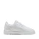 5. Puma Downtown women's shoes white 402596 01