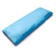 6. Sleeping bag Meteor Dreamer 81118-81119
