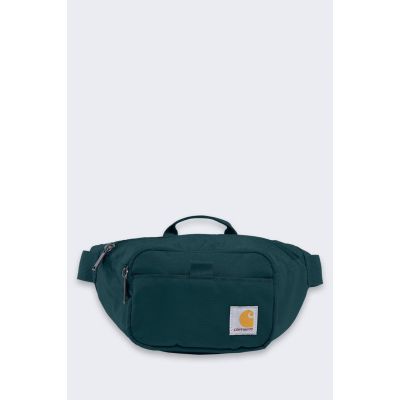 Carhartt Waist Pack GREENSTONE