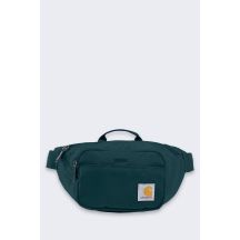 Carhartt Waist Pack GREENSTONE