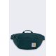 Carhartt Waist Pack GREENSTONE