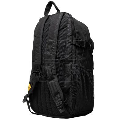 4. Caterpillar Barry Backpack 84055-478