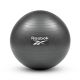 15. Reebok Gym Ball 75cm RAB-12017BK