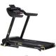 10. HMS BE5856 Electric Treadmill 1-18 km/h