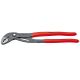 2. Knipex Cobra Anti-Slip Pliers