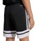 8. Shorts adidas Squadra 25 Jr JJ2417