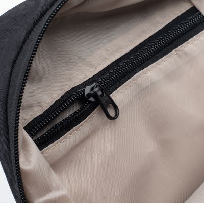 8. LEPUS backpack