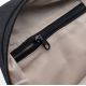 8. LEPUS backpack