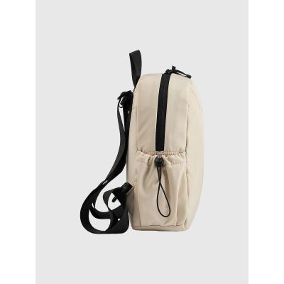 4. City backpack (5 L) 4F 4FRSS26ABACF668-83S