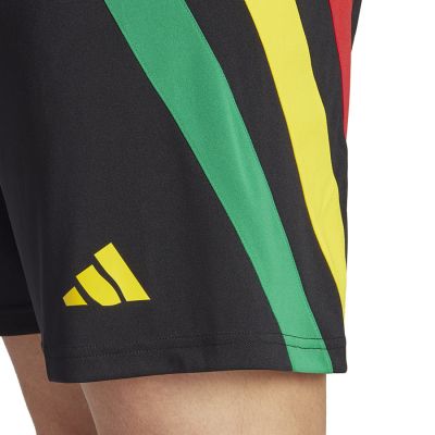 9. adidas Fortore 23 M IK5736 shorts
