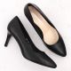 18. Sergio Leone W SK414F Heels