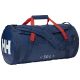 6. Helly Hansen Duffel bag 2 50L 68005-584