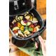 27. ZWILLING Electrics 36450-280-0 Black Fryer
