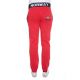 2. Geographical Norway Myer DB 317 M pants WY8619H/GN-Red