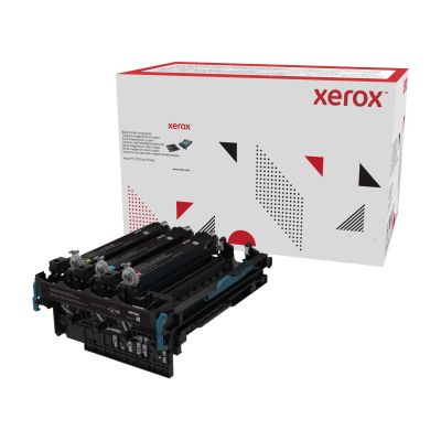 CMY drum for Xerox C310/C315 printer 013R00692