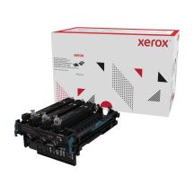 CMY drum for Xerox C310/C315 printer 013R00692
