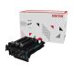 CMY drum for Xerox C310/C315 printer 013R00692