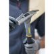 4. Carpenter's hammer 600G STHT0-51311 STANLEY