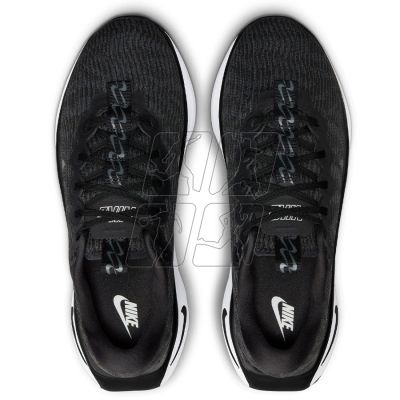 3. Nike Motiva M DV1237-001 Shoes