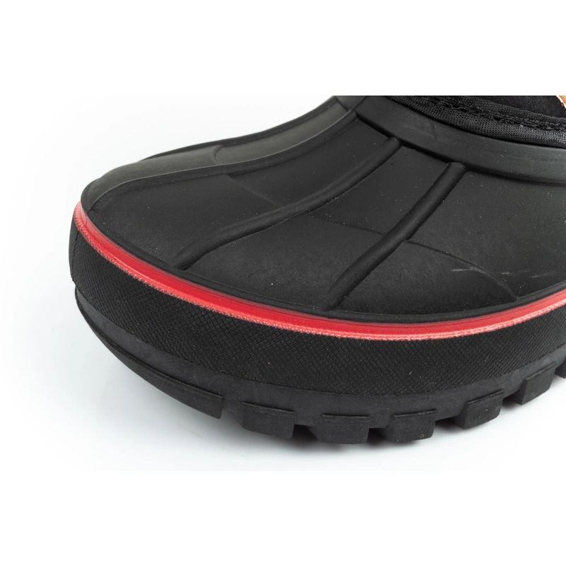 32. Lee Cooper Jr. Snow Boots LCJ-24-44-2864K