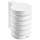 2. Netatmo NRS Weather Station Cover