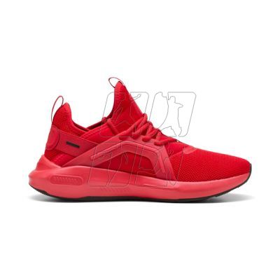 5. Puma Softride Enzo 5 M shoes 31109810