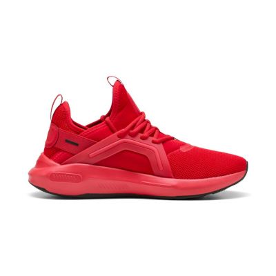 5. Puma Softride Enzo 5 M shoes 31109810