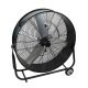 Industrial fan-circulator VOLTENO 380W / 6000m3/h