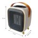 2. Ceramic fan heater ADLER AD 7762