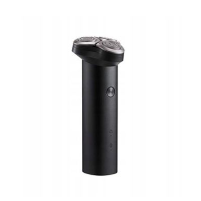 12. Xiaomi Electric Shaver S101 (Navy Blue)