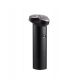 12. Xiaomi Electric Shaver S101 (Navy Blue)