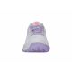 3. K-Swiss Express Light 3 Clay W shoes 98563-182-M