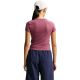 2. Nike Sportswear Chill Knit Women's T-Shirt Pink FV5508 654