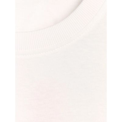 7. Men's regular t-shirt with volleyball print 4F 4FRAW25TTSHM3319-10S