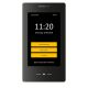 3. Reiner SCT timeCard Terminal 3 Black