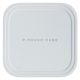 Brother PT-P910BT Label Printer Thermal Transfer 360 x 360 DPI Wired and Wireless TZe Bluetooth
