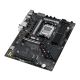 4. ASUS ROG STRIX B850-F GAMING WIFI Motherboard