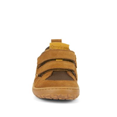 4. Froddo Children's Shoes (G3130271-6)