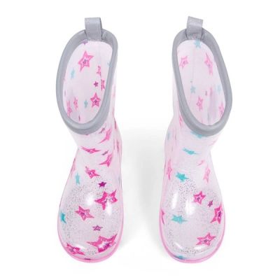 8. Perletti My Little Pony Jr. Wellies 15607