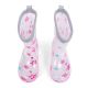 8. Perletti My Little Pony Jr 15607 Wellington boots